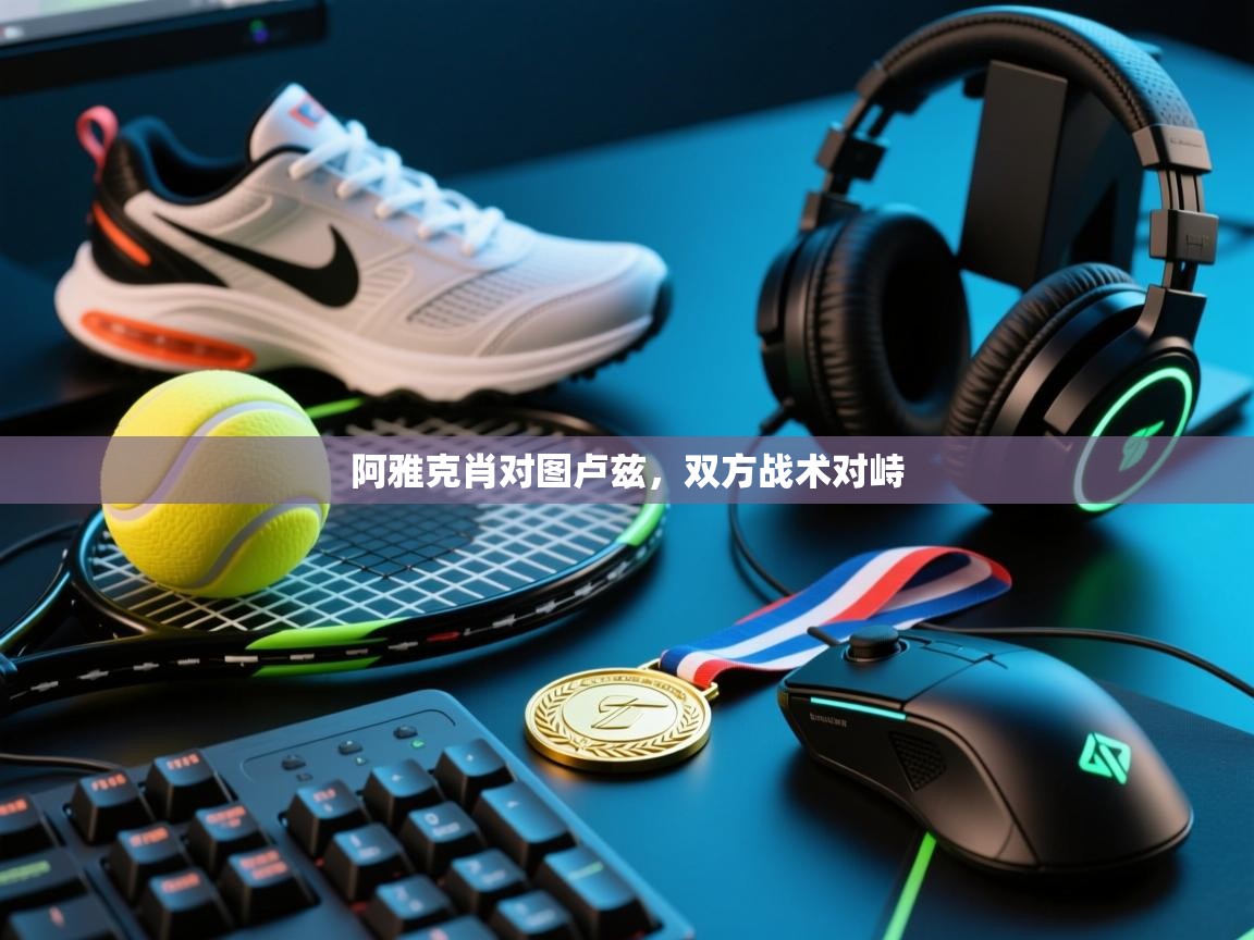 阿雅克肖对图卢兹,双方战术对峙 第1张