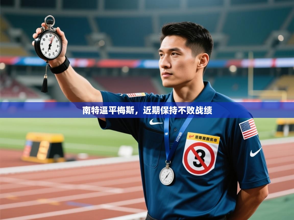 南特逼平梅斯，近期保持不败战绩  第1张