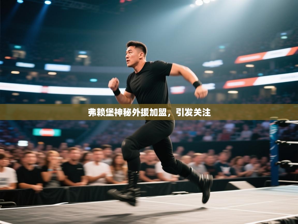 弗赖堡神秘外援加盟，引发关注  第2张