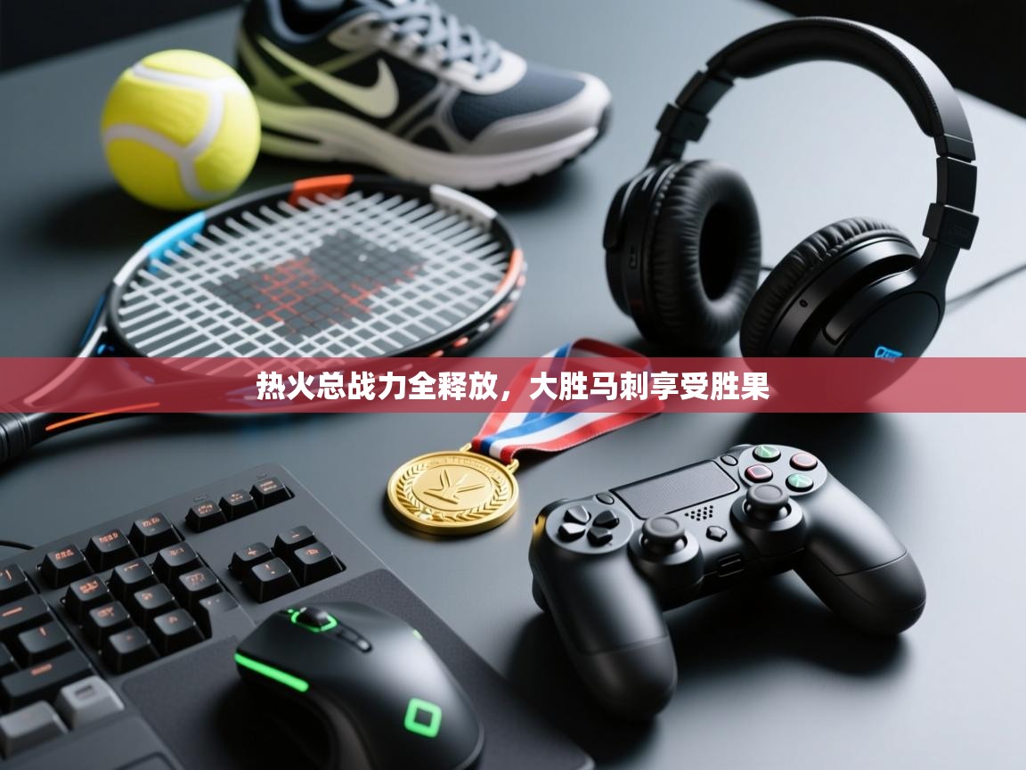 热火总战力全释放，大胜马刺享受胜果  第1张